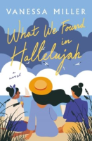 What_we_found_in_Hallelujah